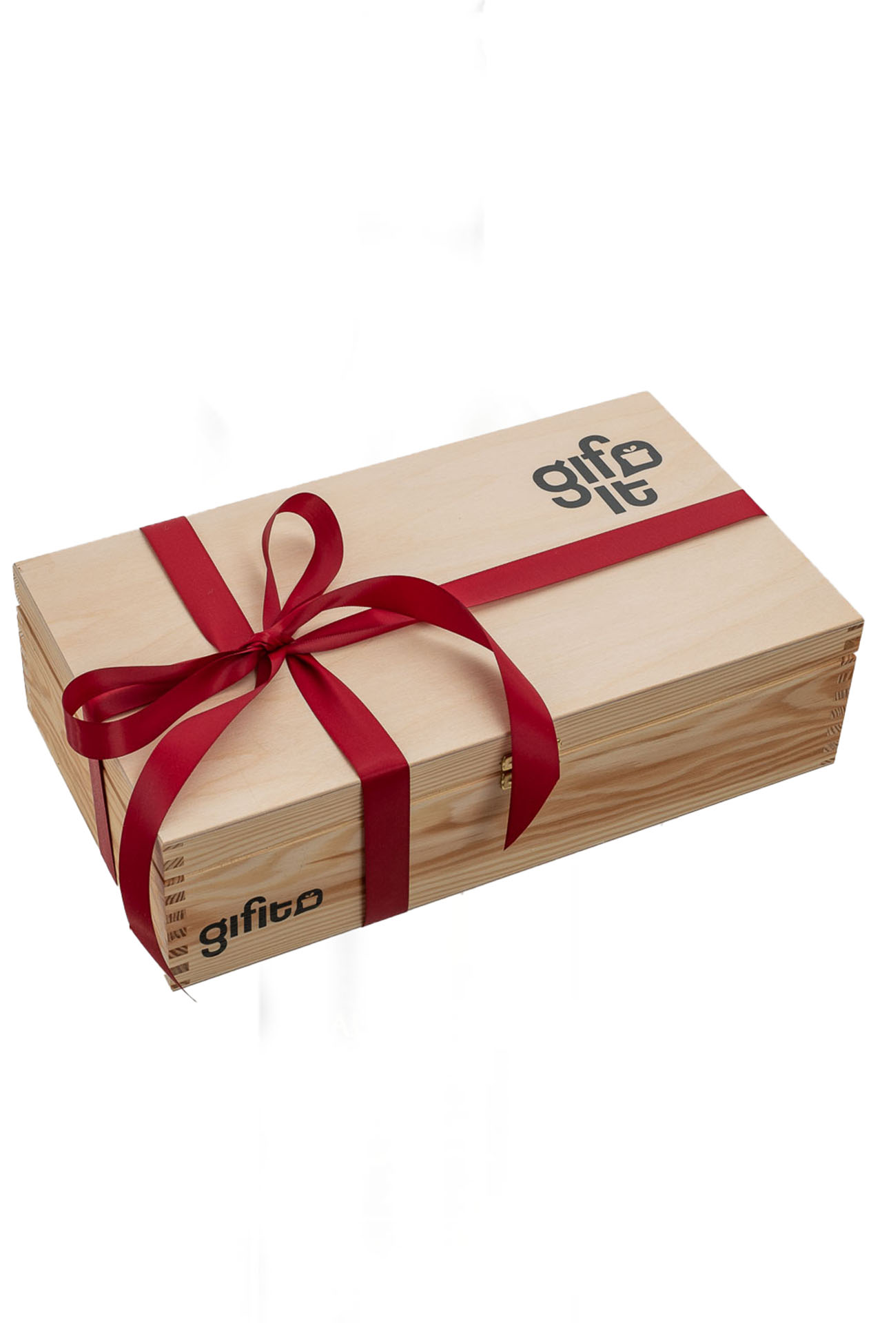 Gifit marketing